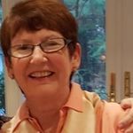 Profile Picture of Dianne Errett Jackson (@dianne.jackson.3701) on Instagram