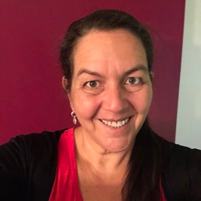 Profile Picture of Lisa Bennett (@LisaSpEd1) on Twitter