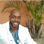 Profile Picture of Edwin Salgado (@eddiamont) on Instagram