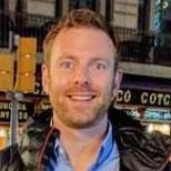 Profile Picture of Test Test (@KapralMichael) on Twitter