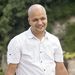 Profile Picture of Indra Prasad Upreti (@indraprasadupreti) on Pinterest