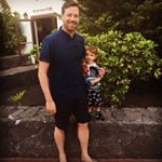 Profile Picture of Craig Shields (@craigshields18414) on Instagram