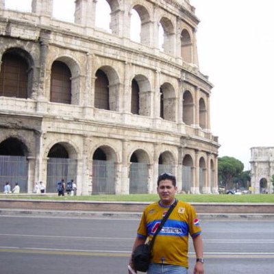 Profile Picture of @LICADRIANCOVARRUBIA (@adriancova23) on Twitter