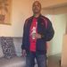 Profile Picture of Lorenzo Wells (@wellslorenzo) on Pinterest