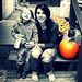 Profile Picture of Alexandra Detzer (@adetzer) on Pinterest
