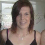 Profile Picture of Emily Clauson (@emryy) on Instagram