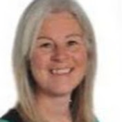 Profile Picture of Karen Nolan (@karennolan3660) on Youtube