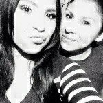 Profile Picture of Yeni Alvarez (@yeni_alvarez25) on Instagram