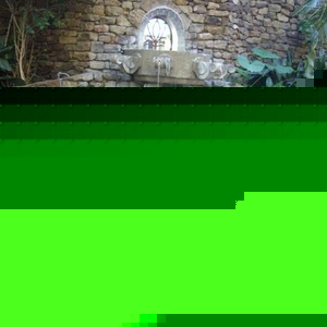 Profile Picture of William Pastorius (@wmdpastorius) on Myspace