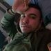 Profile Picture of Nathan Guynup (@nathan.guynup.1) on Facebook