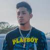 Profile Picture of Javier Solano (@@slickk5.0) on Tiktok