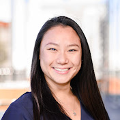 Profile Picture of Jessica Chow (@jessicachow1524) on Youtube