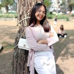 Profile Picture of Reisha Julienne B. Manzano (@reishajulienne) on Instagram
