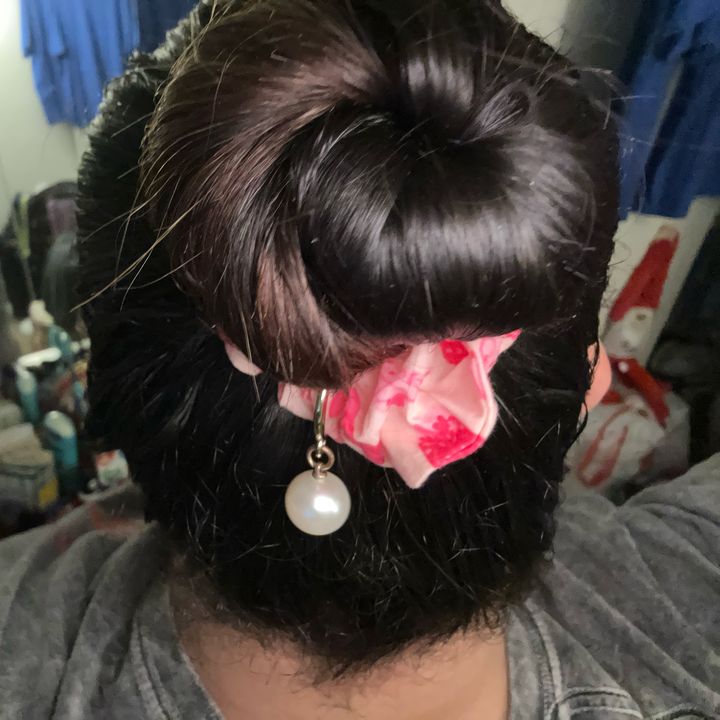 Profile Picture of Flor🍜Henriquez🩷 (@flor_henriquez17) on Tiktok