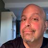 Profile Picture of David Liburdi (@davidliburdi1) on Tiktok