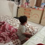 Profile Picture of Rafael Cobos (@Rafael-Cobos) on Facebook