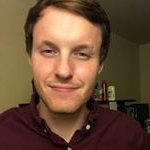 Profile Picture of Tom Farley (@tomothy0) on Instagram