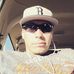 Profile Picture of Jarrod Shell (@jarrod.shell.79) on Facebook