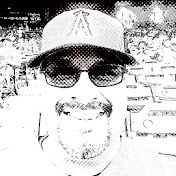 Profile Picture of Robert Correa (@rlcorrea1) on Youtube