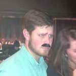 Profile Picture of Michael Reinhardt (@reinhardtxx22) on Instagram