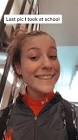 Profile Picture of   Mads :) (@maddi.scharff15)... (@maddi.scharff15) on Tiktok