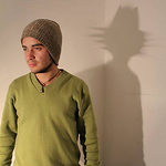 Profile Picture of Sebastian Gutierrez (@sebas_gutierrez22) on Flickr