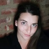 Profile Picture of m.missy.a (@@alisonmuir01) on Tiktok