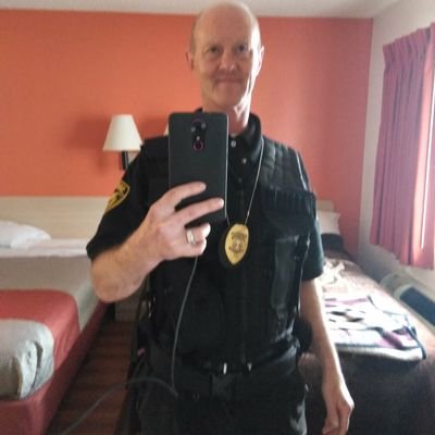 Profile Picture of Jim Pfeifer (@JimPfeifer7) on Twitter