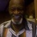 Profile Picture of Kelvin Joslyn (@kelvin.joslyn) on Facebook