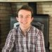 Profile Picture of Ben Rakowski (@ben.rakowski) on Facebook