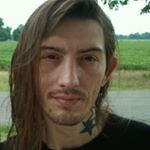 Profile Picture of Chris Allen (@chrisalleycatstattoo) on Instagram