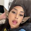 Profile Picture of Darlene Estrada (@@daaarleny) on Tiktok