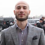 Profile Picture of Мусаев Адам (@musaevadam) on Instagram