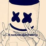 Profile Picture of серое_Marshmello (@1996conlisecroll.james) on Instagram