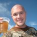 Profile Picture of Andrew James Mccreary (@andrew.j.mccreary) on Facebook