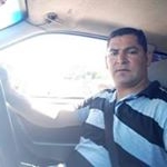 Profile Picture of Cesar Gonsalez (@cesar.gonsalez.16) on Instagram
