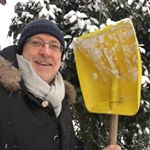 Profile Picture of Richard huston (@huston5416) on Instagram