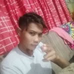 Profile Picture of Glenn Prasio (@glenn.prasio.847575) on Facebook