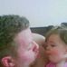 Profile Picture of Mortimer Osullivan (@mortimer.osullivan.3) on Facebook