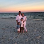 Profile Picture of Tara Holliday (@tara.l.holliday) on Instagram