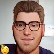 Profile Picture of Steven Gorman (@stevengorman4092) on Youtube