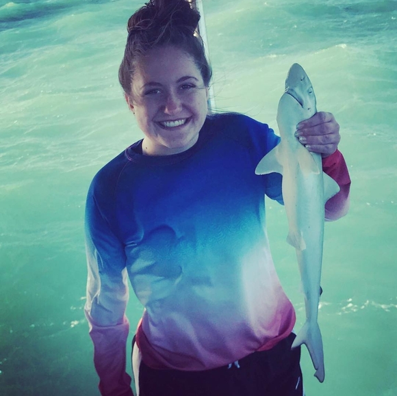 Profile Picture of Katie Rathke (@katierathke) on Poshmark