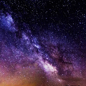 Profile Picture of Melissa Larsen (@melissalarsen7186) on Youtube