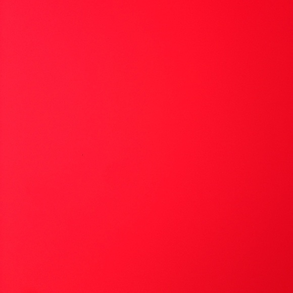 Profile Picture of Lani Redecker (@lani1993) on Poshmark