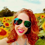 Profile Picture of Amanda Carson (@amandacarson1295) on Youtube