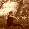 Profile Picture of Max ir (@Max ir) on Flickr