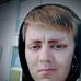 Profile Picture of Damien Schick (@Damien-Schick) on Facebook