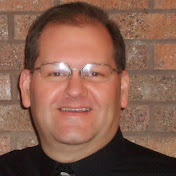 Profile Picture of Paul Plumb (@paulplumb1) on Youtube