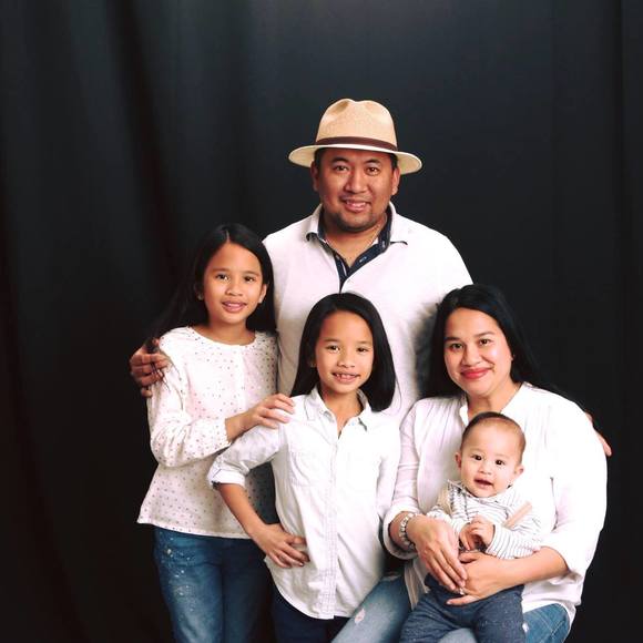 Profile Picture of Shiandi Harrah (@harrahshiandi) on Poshmark