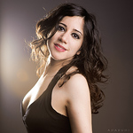 Profile Picture of Laura Luna (@Laura Luna (Artist)) on Flickr